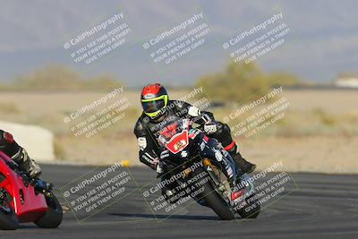 media/Mar-24-2023-Apex Assassins (Fri) [[54485cb5ff]]/Racer 2/Mock Race and Group Photo/
